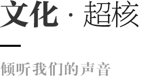 超核閥門新聞 浙江閥門