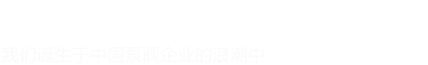 超核閥門有限公司